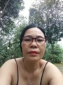 nuna_689 - Nuna_689's free webcam - UK Sex Cams