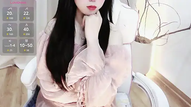 sweet-shuna - Sweet-Shuna's free webcam - UK Sex Cams