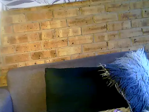 milliondollarpussy95 - MILLIONDOLLARPUSSY95's free webcam - UK Sex Cams