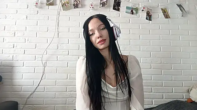 vanettahartong - VanettaHartong's free webcam - UK Sex Cams