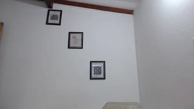 vlad__night - Vlad__night's free webcam - UK Sex Cams