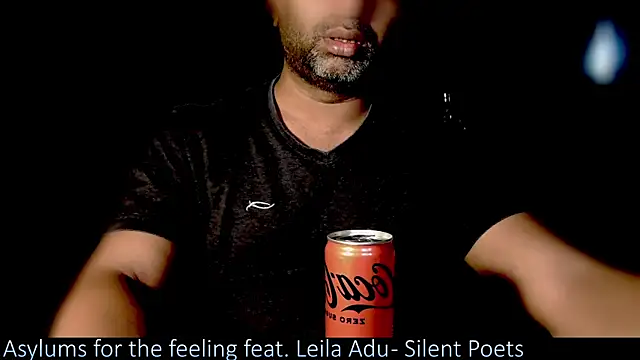 Preview of _x_rated_