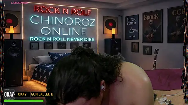 Preview of chino_roz