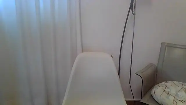 ANONIMO7735 live sex cam