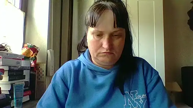 _squirty_cum_lady_ - _squirty_cum_lady_'s free webcam - UK Sex Cams