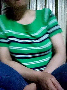 congee-666 - Congee-666's free webcam - UK Sex Cams