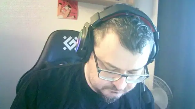 Preview of sirabuser