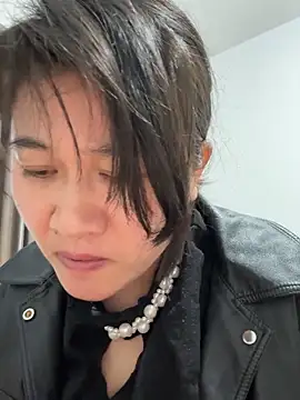 daaqnn - Daaqnn's free webcam - UK Sex Cams