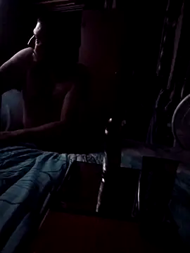 Preview of uncuthammer69