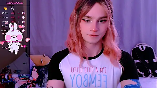 alice_hells (Ask my age) - doggy