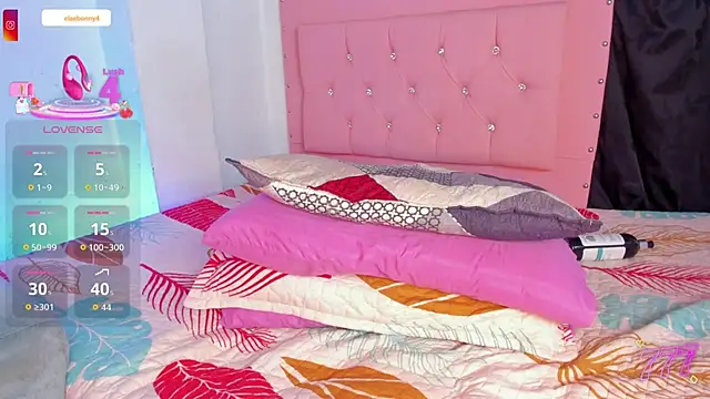 keily-w (F young) - ride torzo