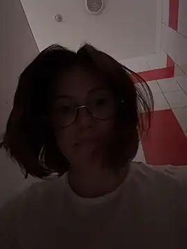 rinacat - RinaCat's free webcam