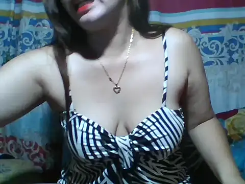 manilasunset_palangga - ManilaSunset_Palangga's free webcam