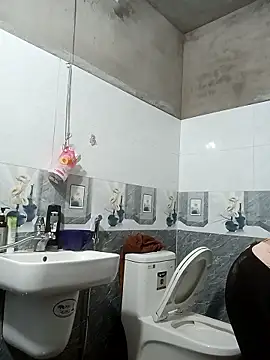 nangmo - Nangmo's free webcam - UK Sex Cams