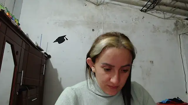 deepanal07 - DeepAnal07's free webcam