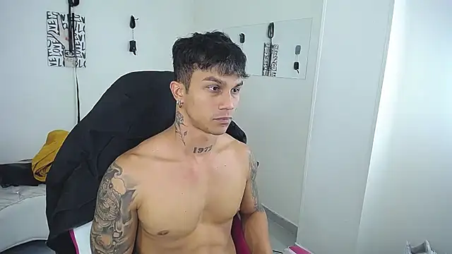 Preview of leonard_price