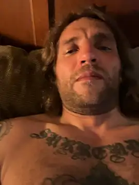 Preview of outlawinlaw13