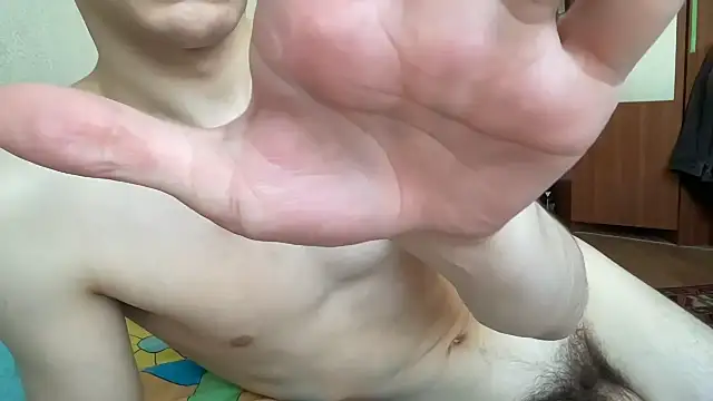 lamonteik (M young) - #big-ass #big-balls #big-cocks #bisexuals #brunettes #cam2cam #cheap-privates #deepthroat #dirty-talk #doggy-style #ejaculation #erotic-dance #facesitting #fisting #hairy #hairy-armpits #handjob #hd #masturbation #office #orgasm #recordable-privates #recordable-publics #russian #selfsucking #sexting #shower #skinny #spanking #striptease #student #twerk #uncut #white #young