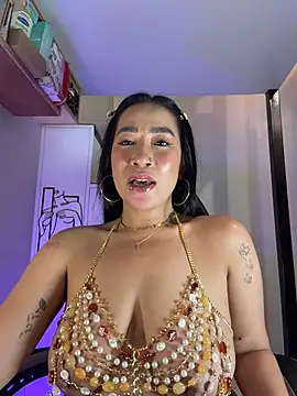 AsianMilfSheryl