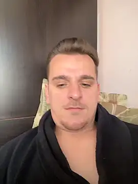 Preview of huge_cock22cm