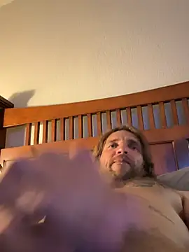 Preview of outlawinlaw13