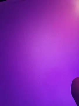 Preview of _ramone666