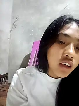 Hoa-tuylip Live Webcam on Stripchat