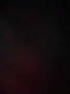 Preview of jrock69nkzoo