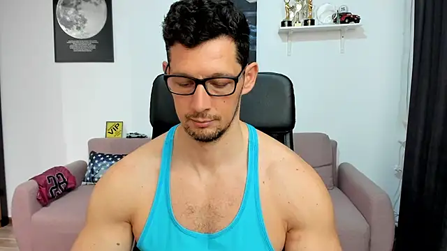 Preview of brutusk08