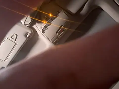 Live sex cam di AUNYXXX