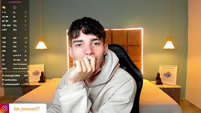 Preview of alejootwink