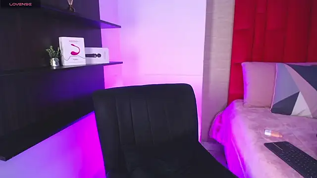 Preview of jonas_rivers