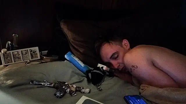 Preview of ilovepussy1911