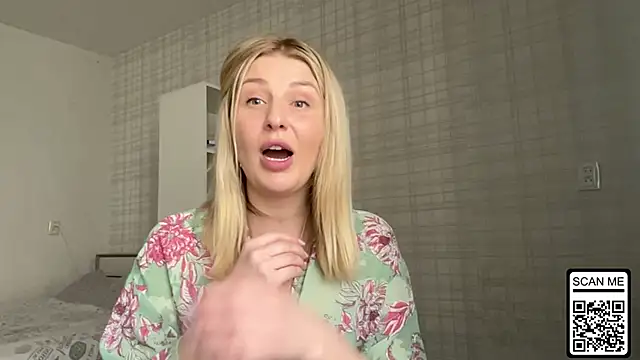 Live sex cam di Blondie_xoxoxo