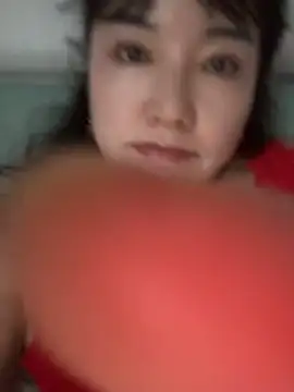 oo-shanshan live cam profile