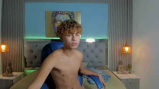 Preview of anyelo_twink