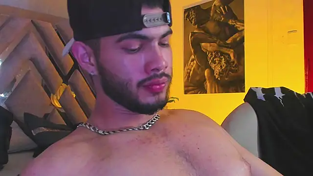 Preview of vincentblack