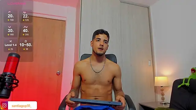 Preview of alexx_lord