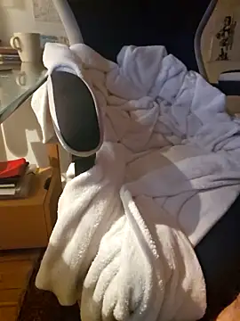 dufatcock (Ask my age) - #balds #bukkake #cam2cam #cock-rating #cosplay #daddies #dildo-or-vibrator #french #handjob #hd #luxurious-privates #mobile #new #selfsucking #skinny #small-audience #straight #striptease #white