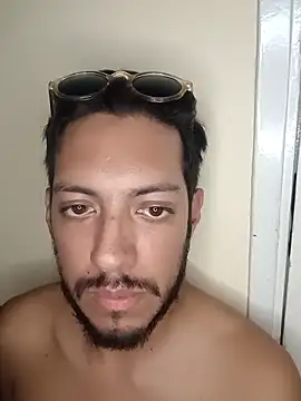 Preview of rob_cabezon