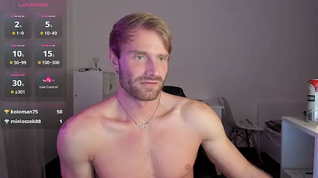 paul_rolex (M young) - U will suck and i ll cum on ur face