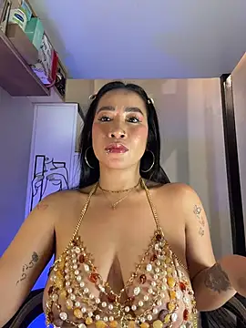 Preview of asianmilfsheryl