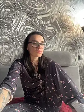 Live sex cam di Queen_of_pain