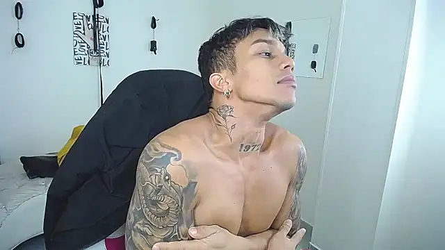 Preview of leonard_price