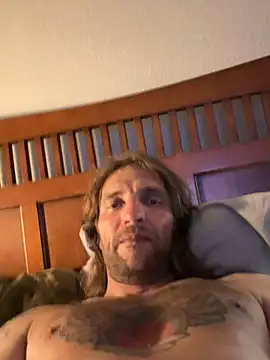 Preview of outlawinlaw13