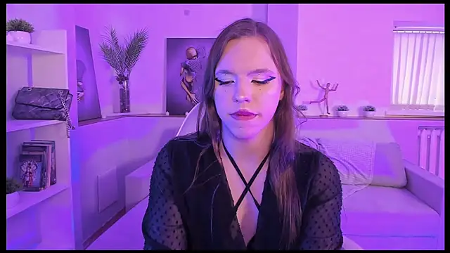 madison_dolly (T teen) - suck and lick dildo 😈💋💦🥵