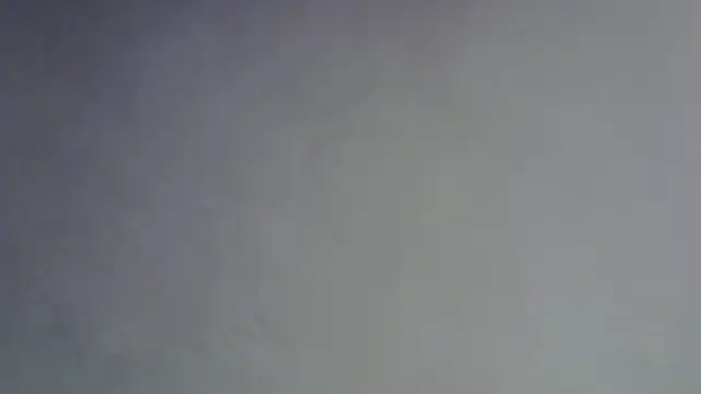 skinnykitten (T young) - smile😊sorrir