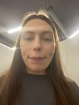 LeiaMood live sex cam