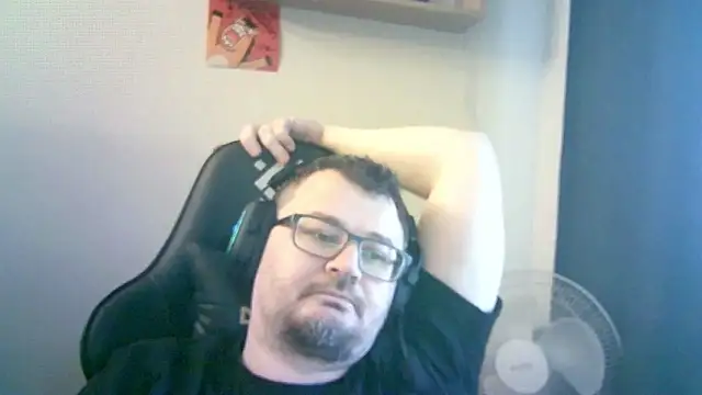 Preview of sirabuser