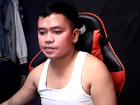 sweet_sexyasian69 (M young) - LETS CUM . #asian #bigcock  #spankass